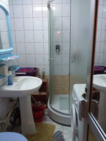 ofer-spre-vinzare-apartament-5